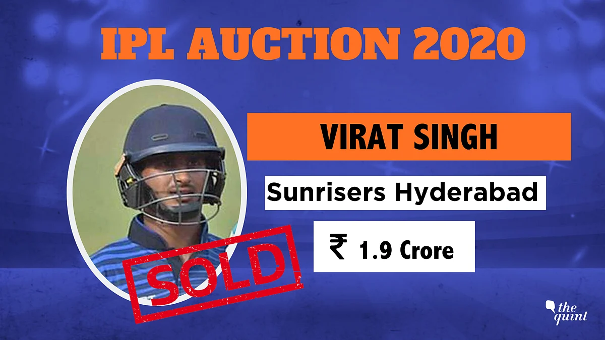 Base Price to IPL Salary: Which Players Saw the Biggest Jump?