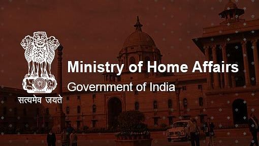 MHA has asked all state governments to send their suggestions for a major overhaul and recasting of the IPC and the CrPC.&nbsp;