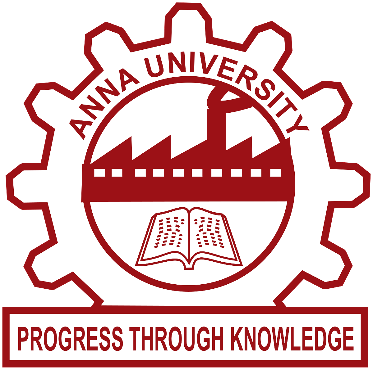 it is at the cusp of breaking into two, in order to earn the Institute of Eminence (IoE) status.