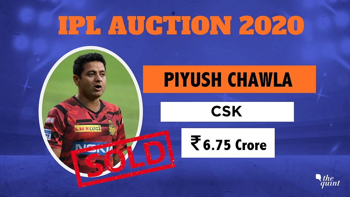 Base Price to IPL Salary: Which Players Saw the Biggest Jump?