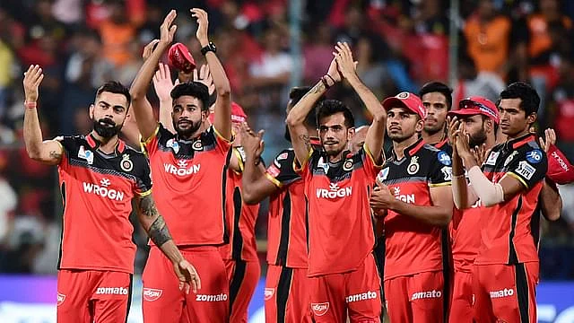 IPL Auction LIVE Streaming: How To Watch 2020 IPL Live on Hotstar