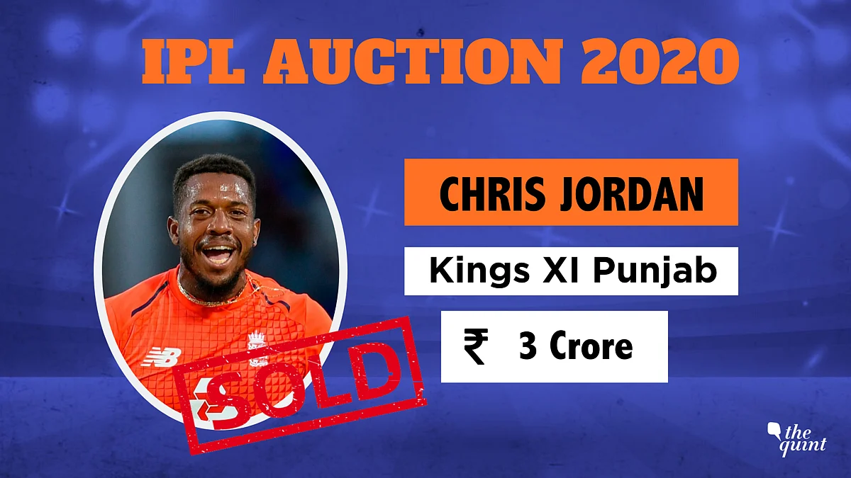 IPL Auction’s Most Expensive Players: Cummins, Maxwell, Morris