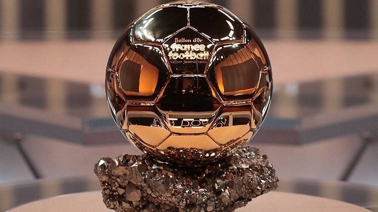 The 2019 Ballon d’Or ceremony is going to crown the best footballers in world football.