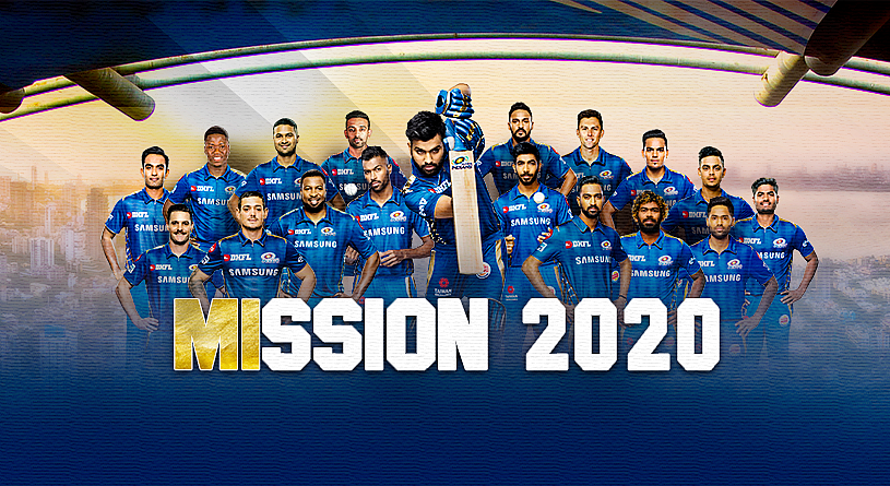 IPL Auction LIVE Streaming: How To Watch 2020 IPL Live on Hotstar