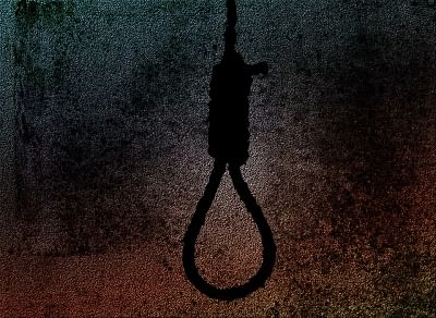 Unable To Pay Fee, 15-Yr-Old Student Dies by Suicide in Hyderabad