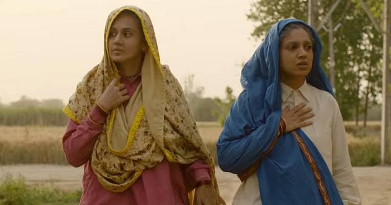 Female representation in Bollywood continues to be a big disappointment. 