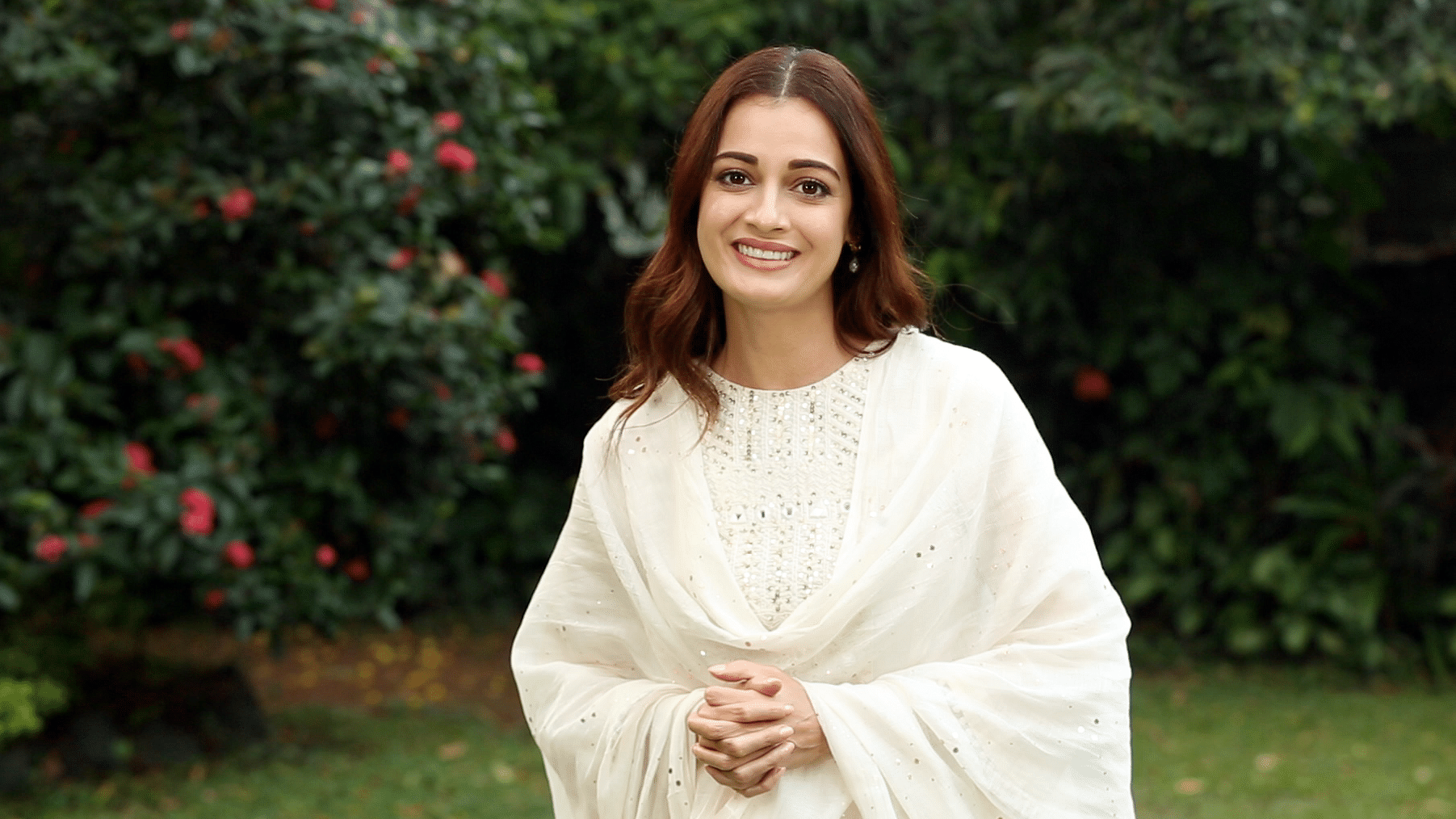 After a troubling 2019, Dia Mirza hopes for a stronger 2020