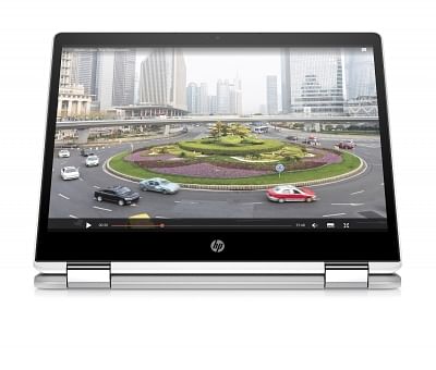 HP expands its ultra-thin Chromebook portfolio in India