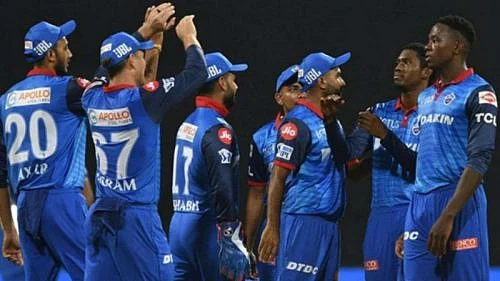 IPL Auction LIVE Streaming: How To Watch 2020 IPL Live on Hotstar