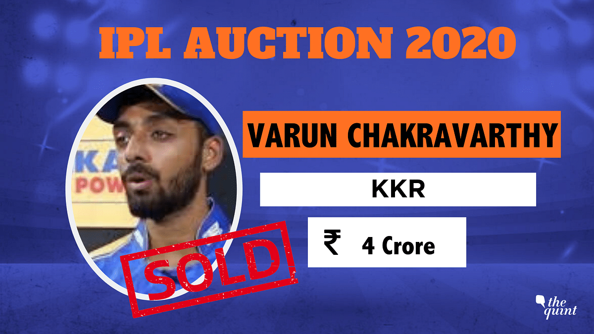 Glenn Maxwell, Chris Morris and Pat Cummins are millionaires! Find out the biggest buys from the IPL auction here