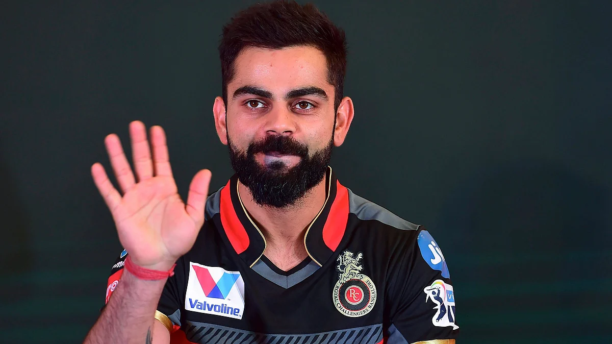 A look at RCB’s auction choices after they spent almost half of their kitty on Chris Morris and Aaron Finch.