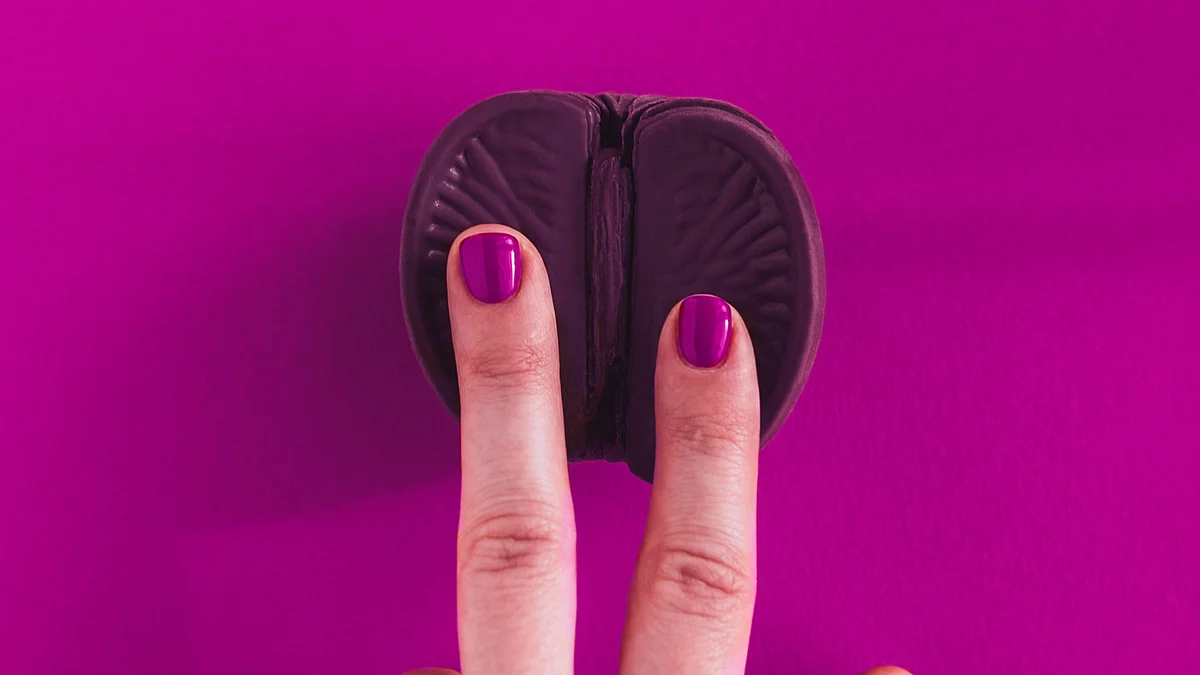 Consent, Sex & Abortion: Our Top Women’s Health Stories of 2019