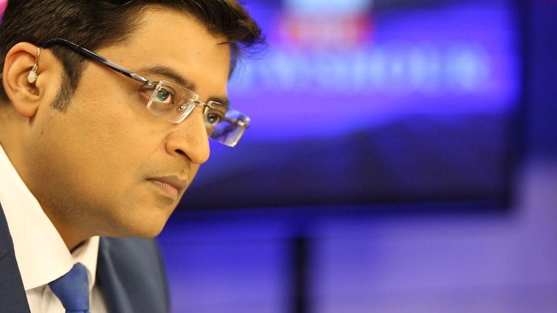 Arnab Goswami, Managing Director and EIC of Republic TV, is the new President of NBF’s Governing Board.