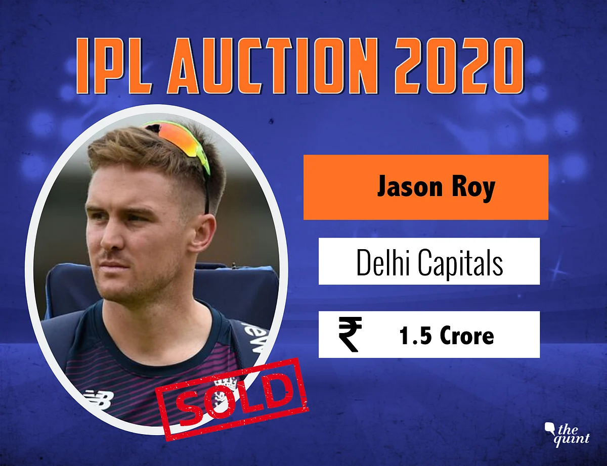 Lynn, Miller, Banton: 5 Absolute Steals for Teams in IPL Auction