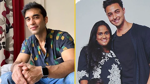 Today S Entertainment News Kushal Punjabi Passes Away