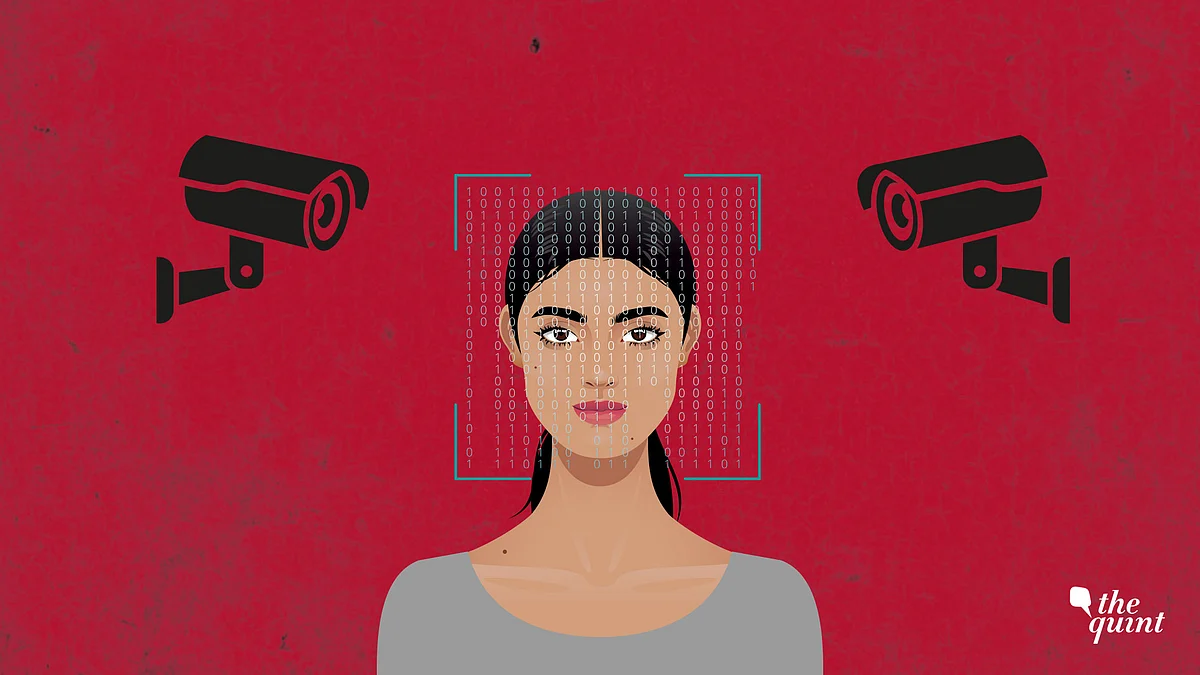 Image used for representational purposes.
