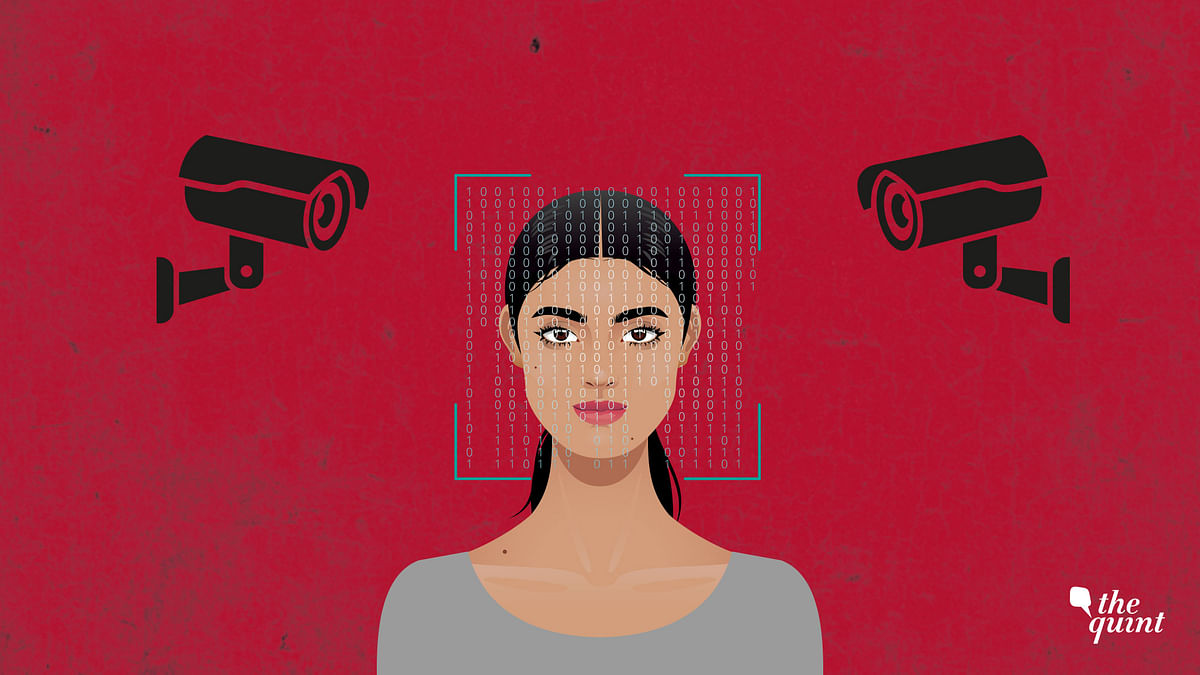 Delhi Police Using Facial Recognition Tech – How Can We Dodge It?