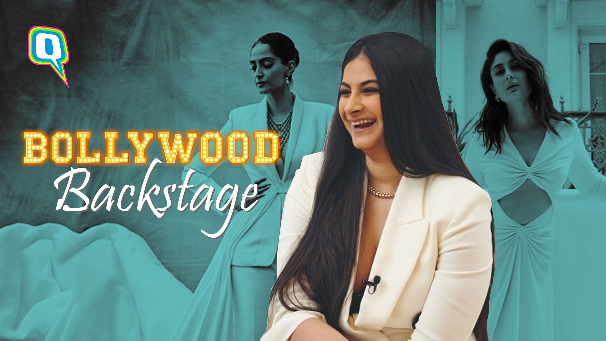 Hear from the top stylists of India about what it takes to make your favourite celebrities look their fashionable best.&nbsp;