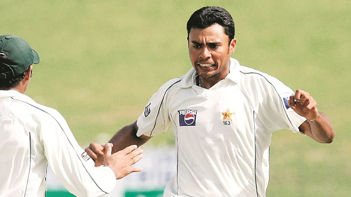 Danish Kaneria says he needs help and urges Pakistan Prime Minister Imran Khan to come out in his support.