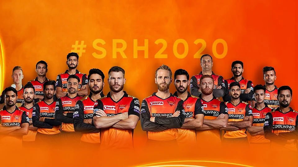 IPL Auction LIVE Streaming: How To Watch 2020 IPL Live on Hotstar