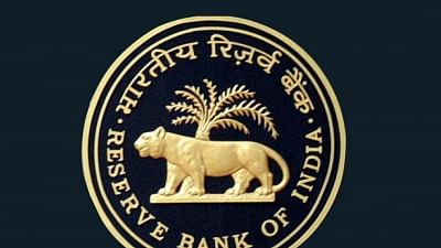 <div class="paragraphs"><p>RBI Assistant vacancy details</p></div>