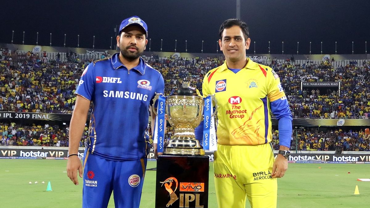 2020 IPL auction preview: What to expect from the IPL auction.