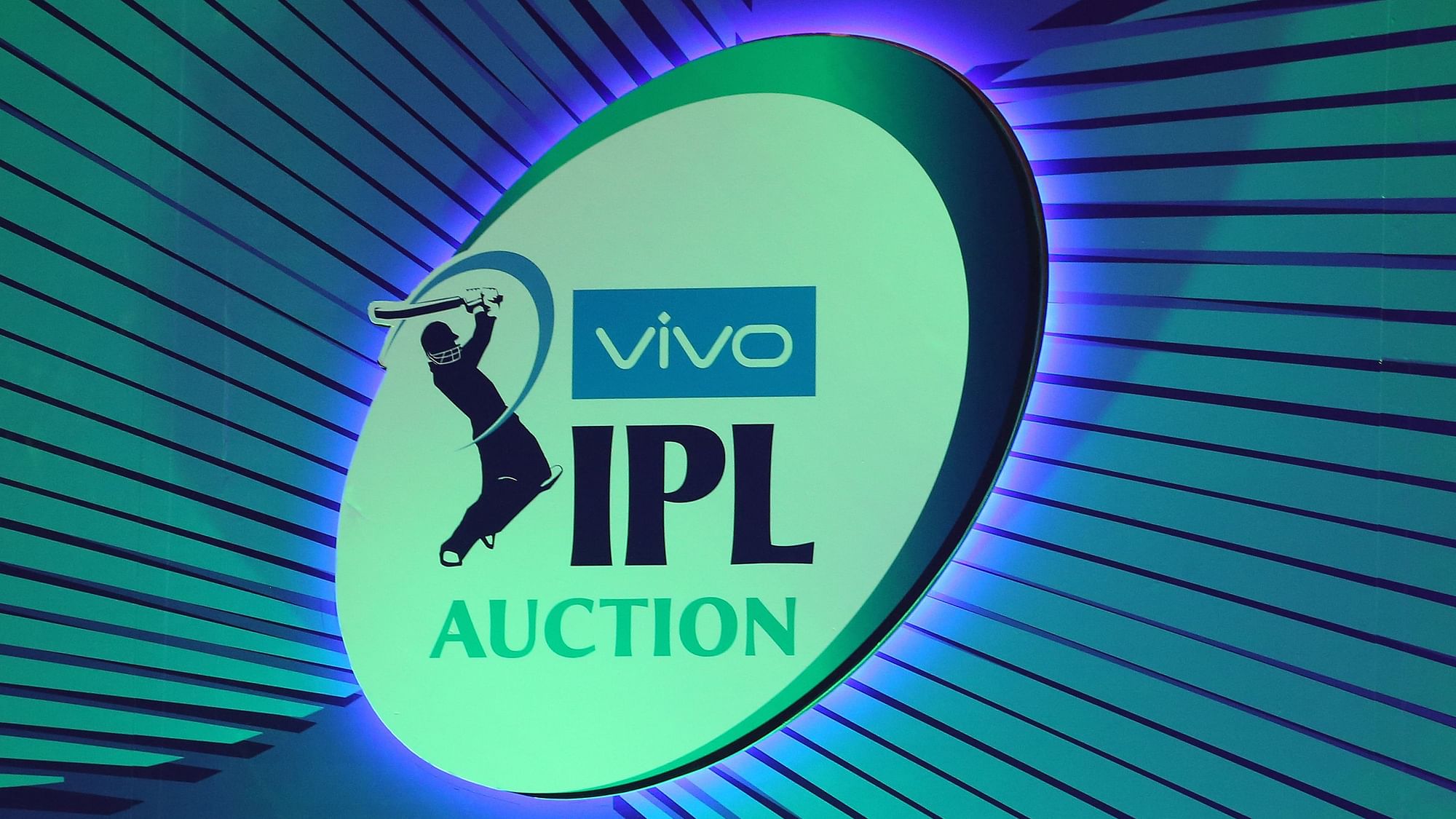 The full list of 332 players who are going under the hammer in the 2020 IPL auction on 19 December.
