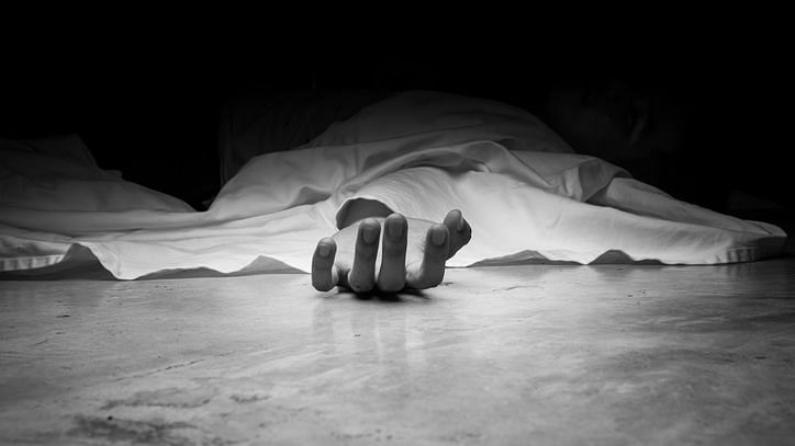 Woman Allegedly Murdered by Family for Planning to Marry Dalit Man