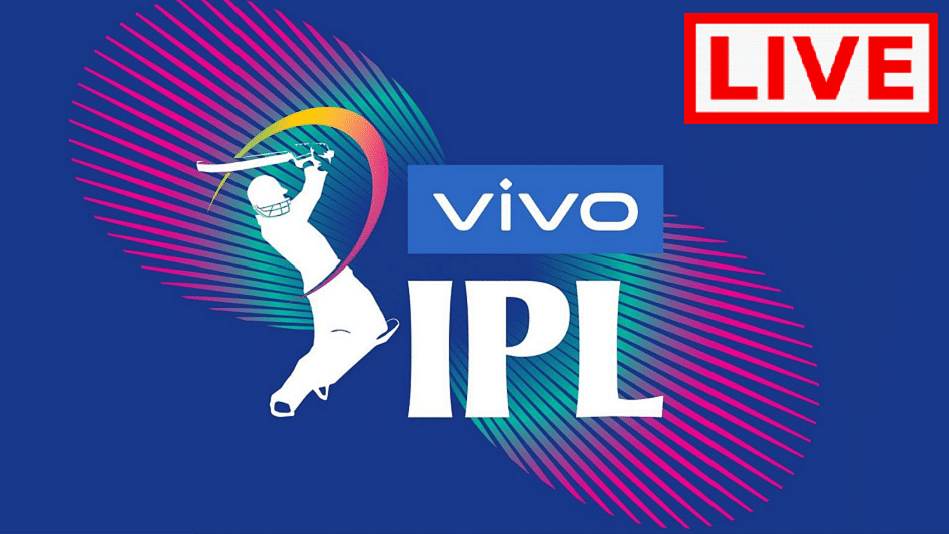 Where to Watch: IPL 2023 Live Streaming Telecast Channel List