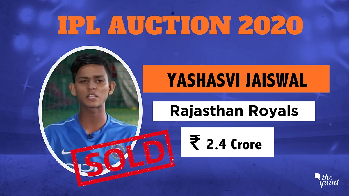 Base Price to IPL Salary: Which Players Saw the Biggest Jump?