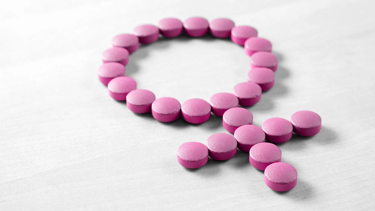 Menopause: When Do You Know It’s Coming?