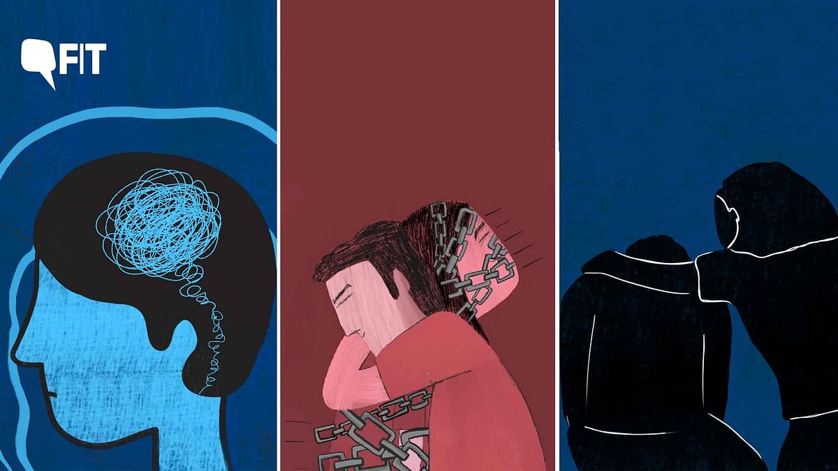 Stress, Self-Care & Suicide: Our Top Mental Health Stories of 2019
