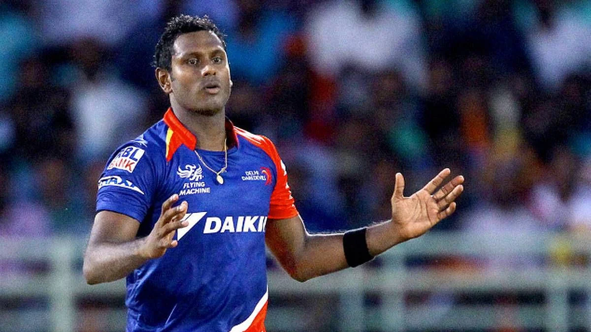 5 Big Names Who Might Go Unsold at the 2020 IPL Auction