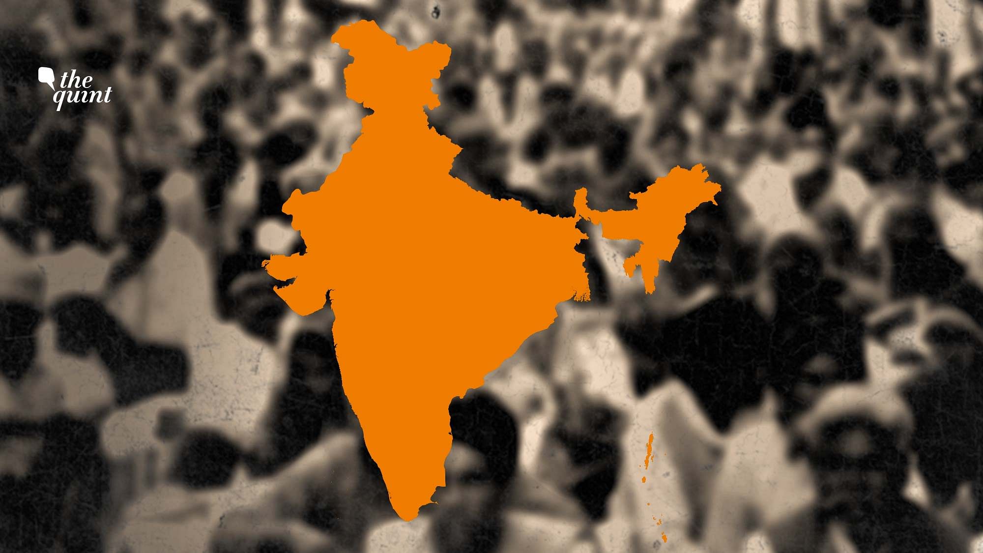 Our Constitution gave dignity to all. Will Hindu Rashtra alter that and restore what was undone by the Constitution?