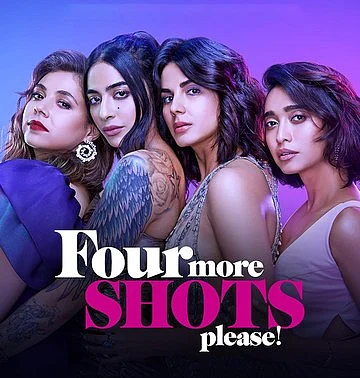 20 Indian OTT Originals to Look Forward To in 2020