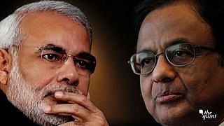 Former Home Minister P Chidambaram asserted that PM Modi should conduct a televised Q&amp;A on CAA.
