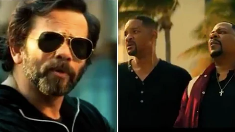 Download Rohit Shetty S Bad Boys For Life Shetty Announces Release Date For iPhone Wallpaper Rohit Shetty S Bad Boys For Life Shetty Announces Release Date For iPhone Free