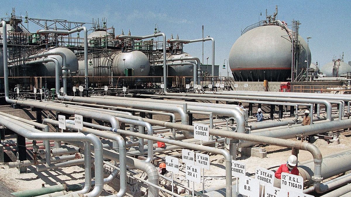 Oil Prices Jump on Fears of Iranian Retaliation Against US