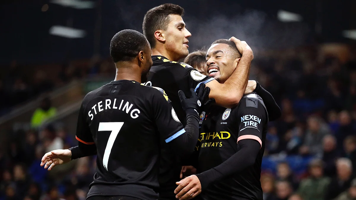 Pep Guardiola insists City will not rush into the January market because the quality of player available is generally not as high as in the summer window.
