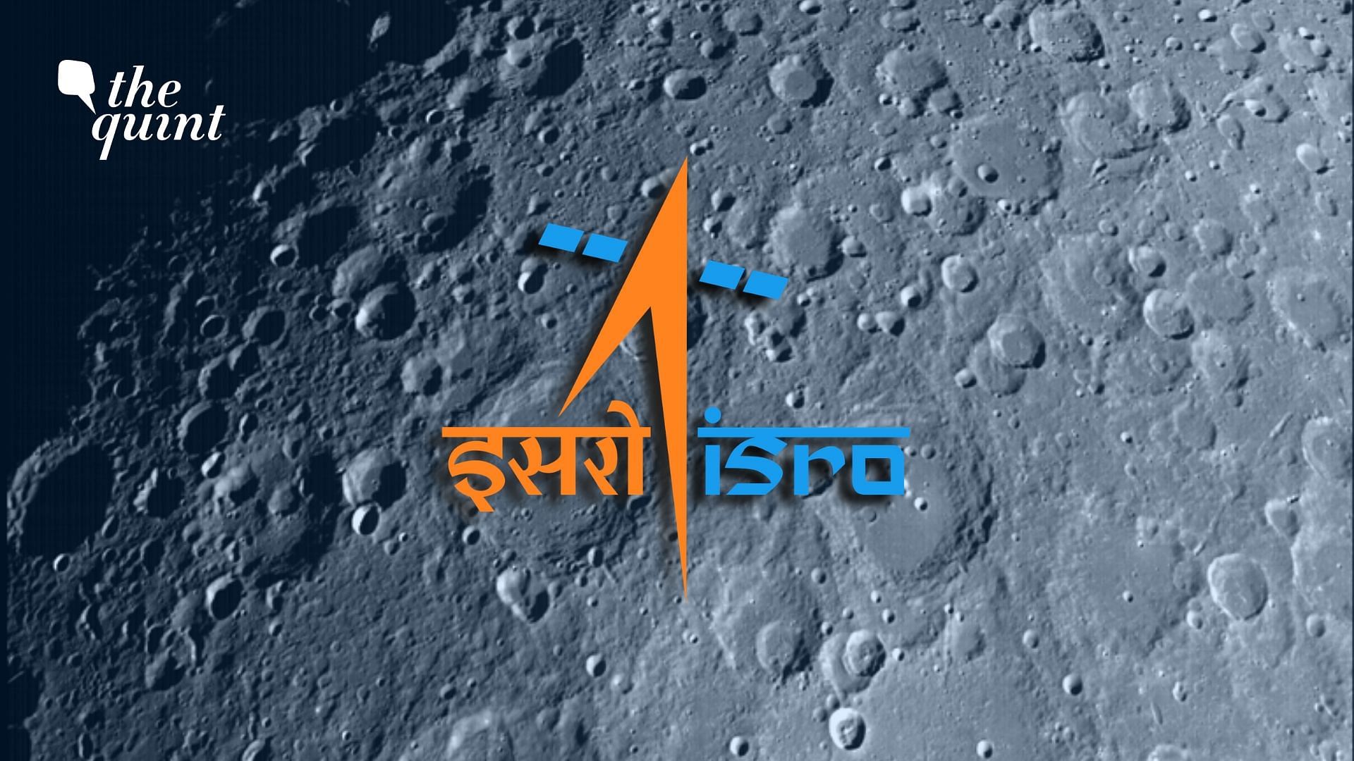 Chandrayaan-3 latest update: India's historic space mission sends back  first images of Moon ahead of landing | The Independent