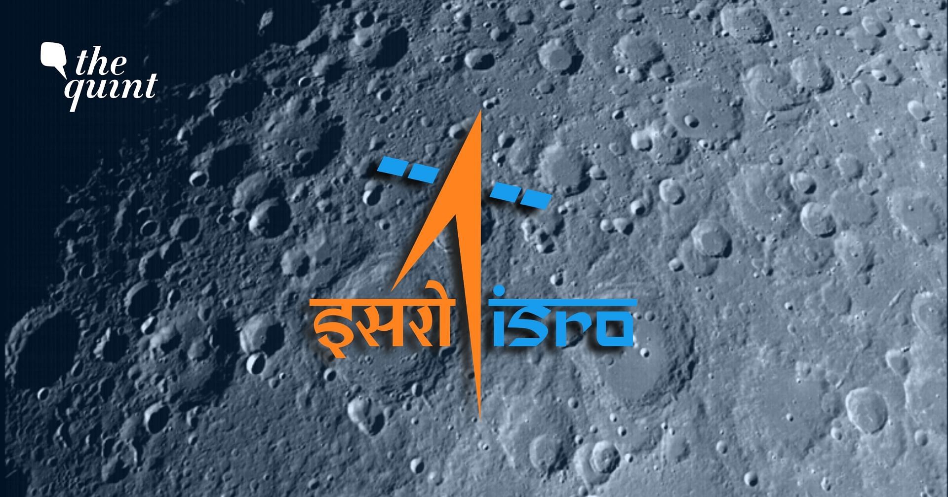 Website of ISRO's Commercial Arm Antrix Hacked, Reportedly by