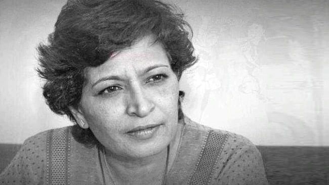 SIT Probing Gauri Lankesh’s Murder Arrests Main Recruiter
