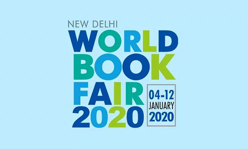 New Delhi World Book Fair 2020 Dates and Ticket Price