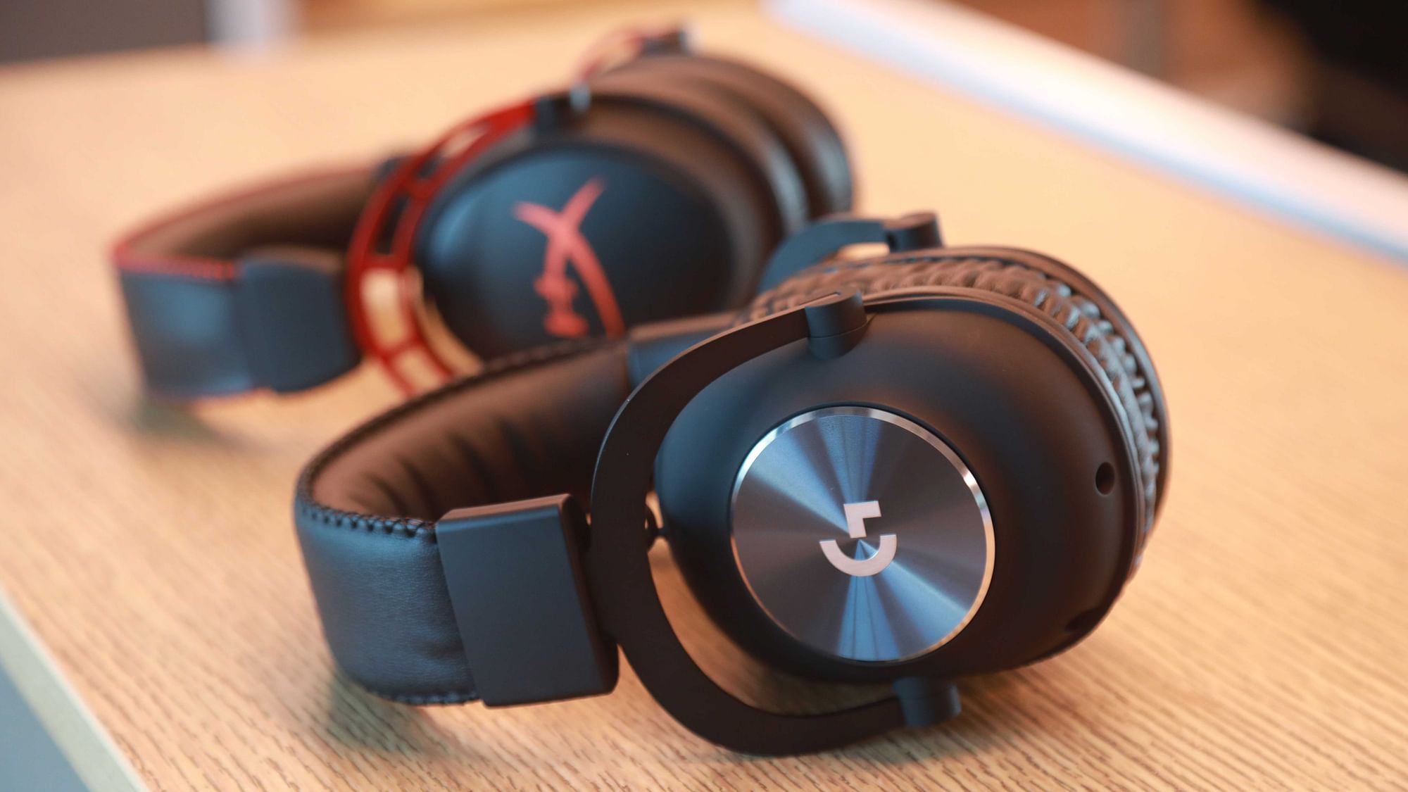 best headphones under 15000