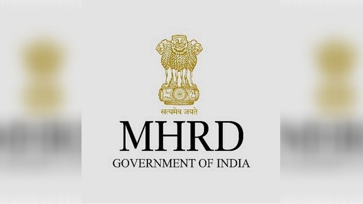 Ministry Of Hrd Writes To Ugc Aicte Ncte Nios Ncert And Kvs How To Stay Safe Amid Covid 19 Threat Indian Education News