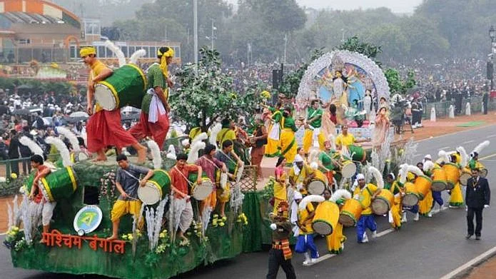 File photo used for representational purposes.