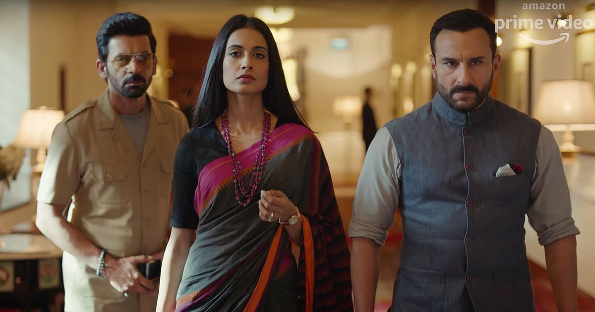 what new series are on amazon prime what new series are on amazon prime