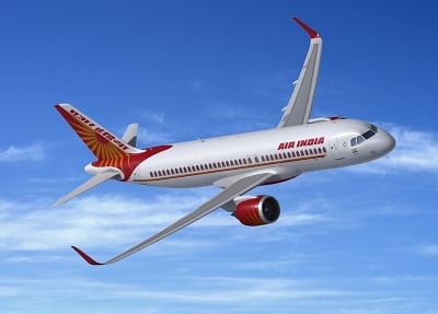 Air India to ply evacuation flight on January 31