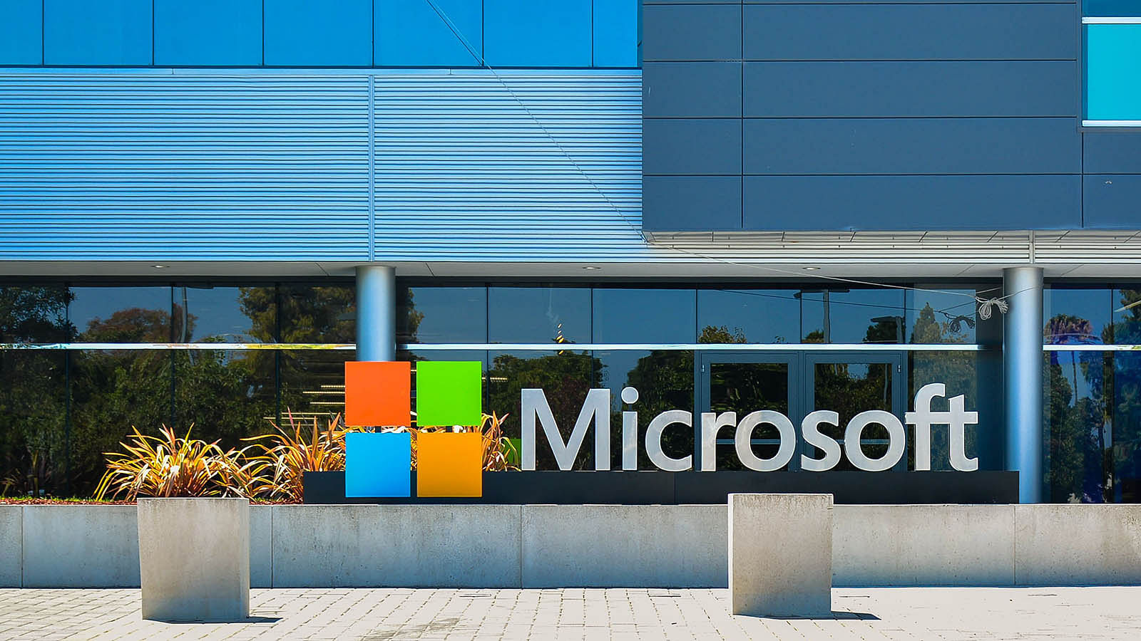 Microsoft is permanently closing its 83 retail stores.