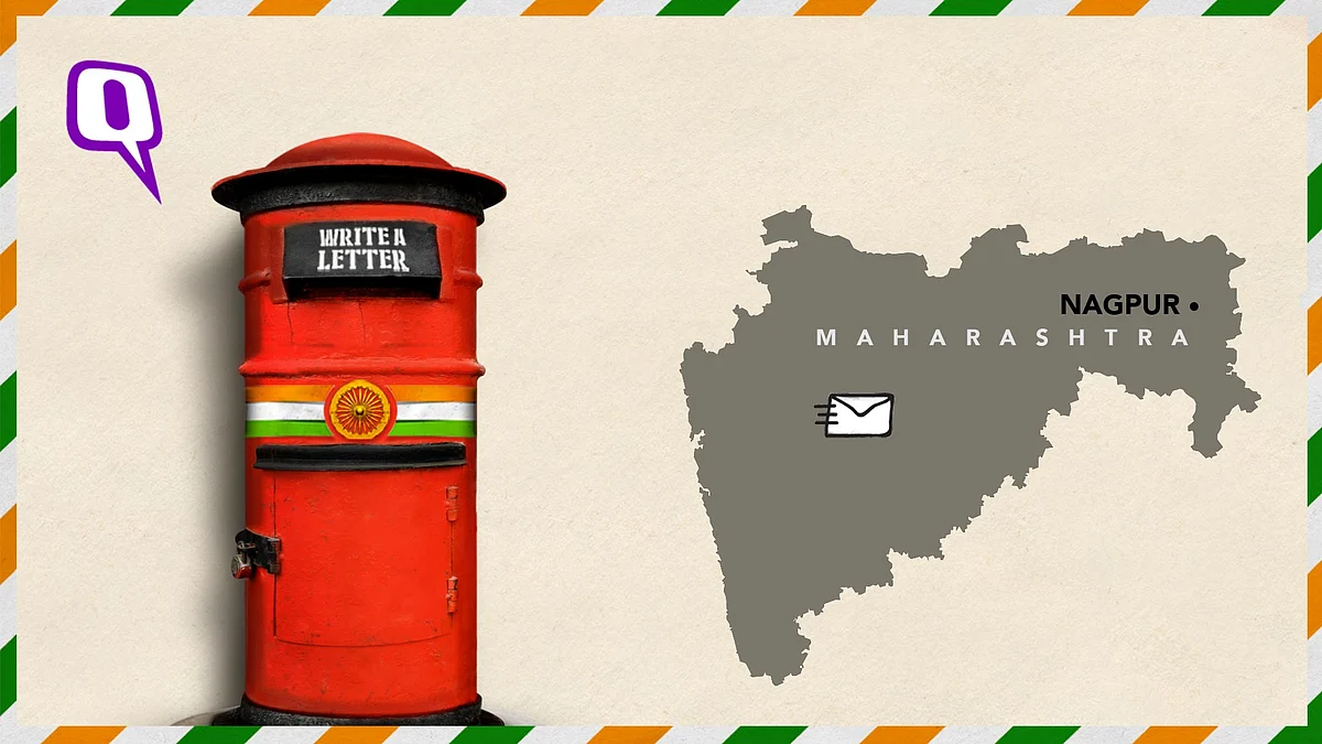 India doesn’t discriminate against religions, languages, rituals or backgrounds.